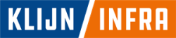 Klijn Infra B.V.