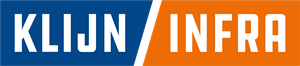 Klijn Infra B.V.